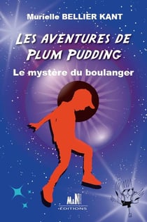 Plum Pudding : Le mystère du boulanger