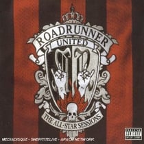 The All Stars Sessions