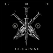 Upharsin
