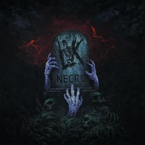 Necro