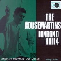 London O Hull 4