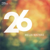 26