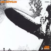 Led zeppelin /vol.1