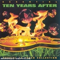 The essential ten years after collection