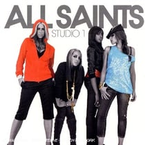 Studio 1