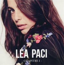 Chapitre I