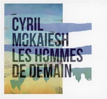 Les hommes de demain
