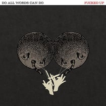 Do All Words Can Do