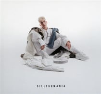 Sillygomania