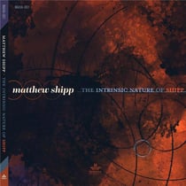 Intrinsic Nature Of Shipp