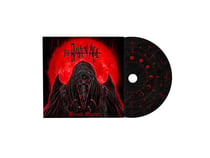 Blood Omen