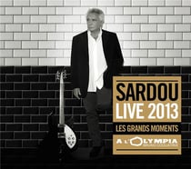 Les grands moments live