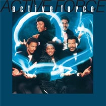 Active Force