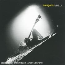 Live 1.0
