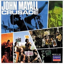 Crusade