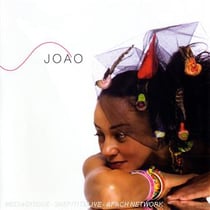 Joao