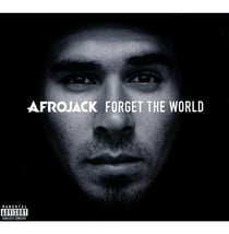 Forget the world