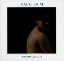Kalthoum