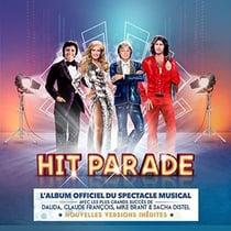 Hit parade