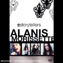 Vh-1 storytellers