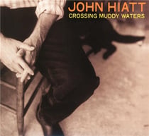 Crossing Muddy Waters