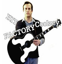 Hit factory