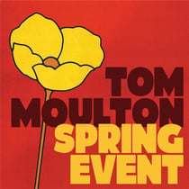 Spring Event