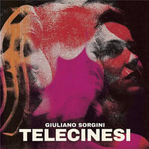 Telecinesi