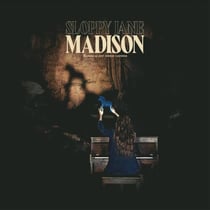 Madison - CD