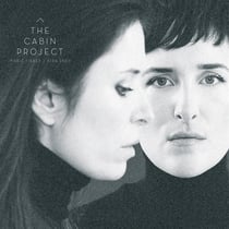 The cabin project
