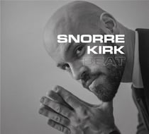 Beat / Snorre Kirk