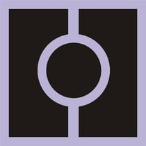 Eod volume 2