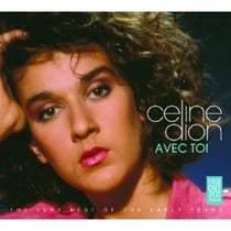 Avec toi
