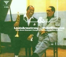 The Great Summit/the Master Takes/the Making Of The Great Summit