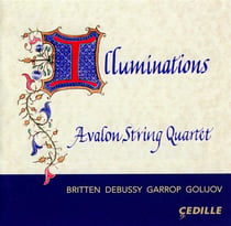 Illuminations