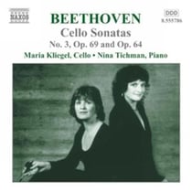 Beethoven