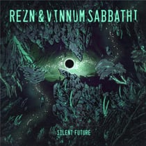 Silent Future