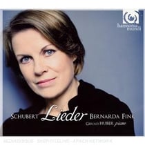 Lieder