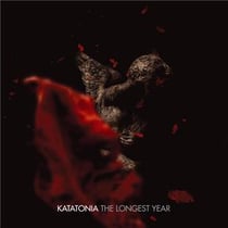 The longest year - édition limitée