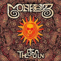The 5th sun
