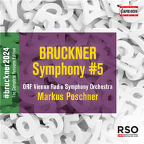 Symphonie n° 5