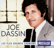Les plus grandes chansons Nostalgie
