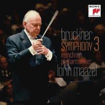 Symphonie n°3