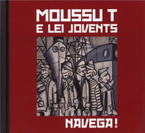 Navega !