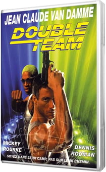 Double Team