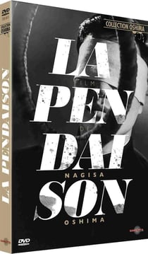 La Pendaison