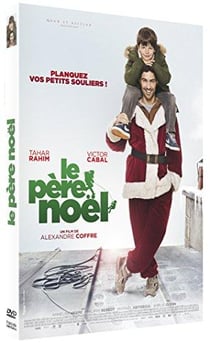 Le Père Noël