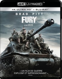 Fury