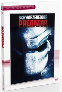 Predator