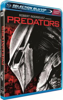 Predators